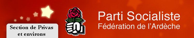 Fdration de l'Ardche